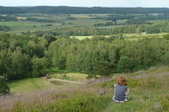 Enlarge photo 45