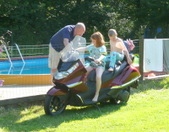 Enlarge photo 52