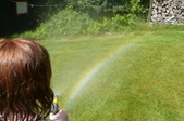 Enlarge photo 54