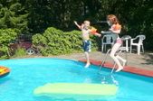 Enlarge photo 57