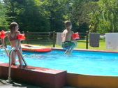 Enlarge photo 59
