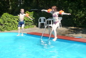 Enlarge photo 58
