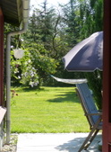 Enlarge photo 61
