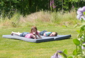 Enlarge photo 62