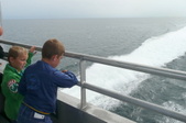 Enlarge photo 1
