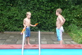 Enlarge photo 3