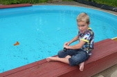Enlarge photo 2