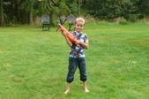 Enlarge photo 36