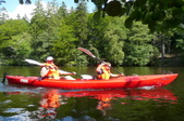 Enlarge photo 17