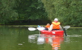 Enlarge photo 25