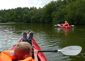 Enlarge photo 27
