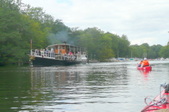 Enlarge photo 29