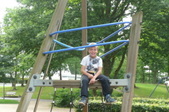 Enlarge photo 31