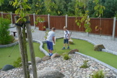 Enlarge photo 33
