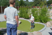 Enlarge photo 34