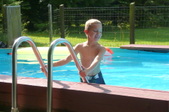 Enlarge photo 38