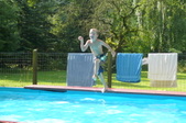 Enlarge photo 37