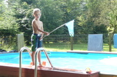 Enlarge photo 39