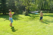 Enlarge photo 40