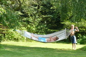 Enlarge photo 41