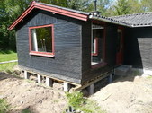 Enlarge photo 2