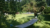 Enlarge photo 1