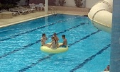 Enlarge photo 11