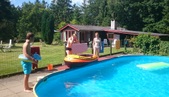 Enlarge photo 43