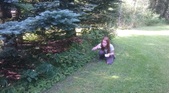 Enlarge photo 29