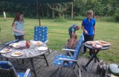 Enlarge photo 31