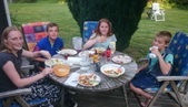 Enlarge photo 33