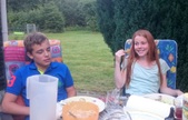 Enlarge photo 35