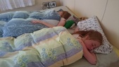 Enlarge photo 38