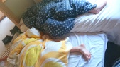 Enlarge photo 39