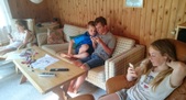 Enlarge photo 37