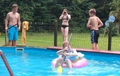 Enlarge photo 46