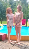 Enlarge photo 50