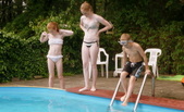 Enlarge photo 6