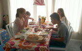 Enlarge photo 40