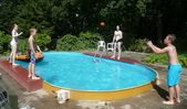 Enlarge photo 45