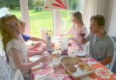 Enlarge photo 41