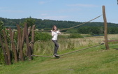 Enlarge photo 25