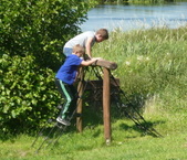 Enlarge photo 26