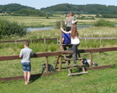 Enlarge photo 27