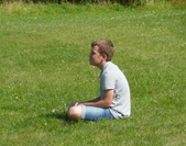Enlarge photo 28