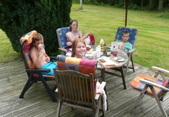 Enlarge photo 57