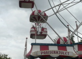 Enlarge photo 58