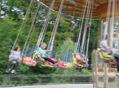 Enlarge photo 59