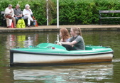 Enlarge photo 62