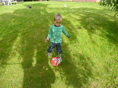 Enlarge photo 14